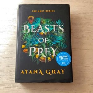 Book For Children